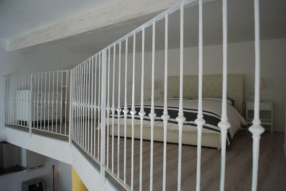 Berardi Palace