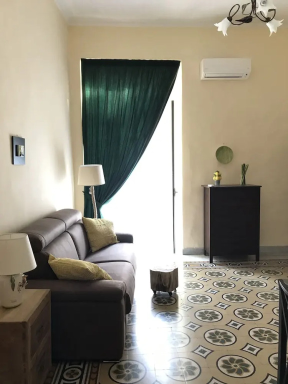 Casa Gaia