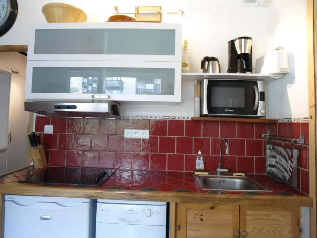 Godille Immobilier