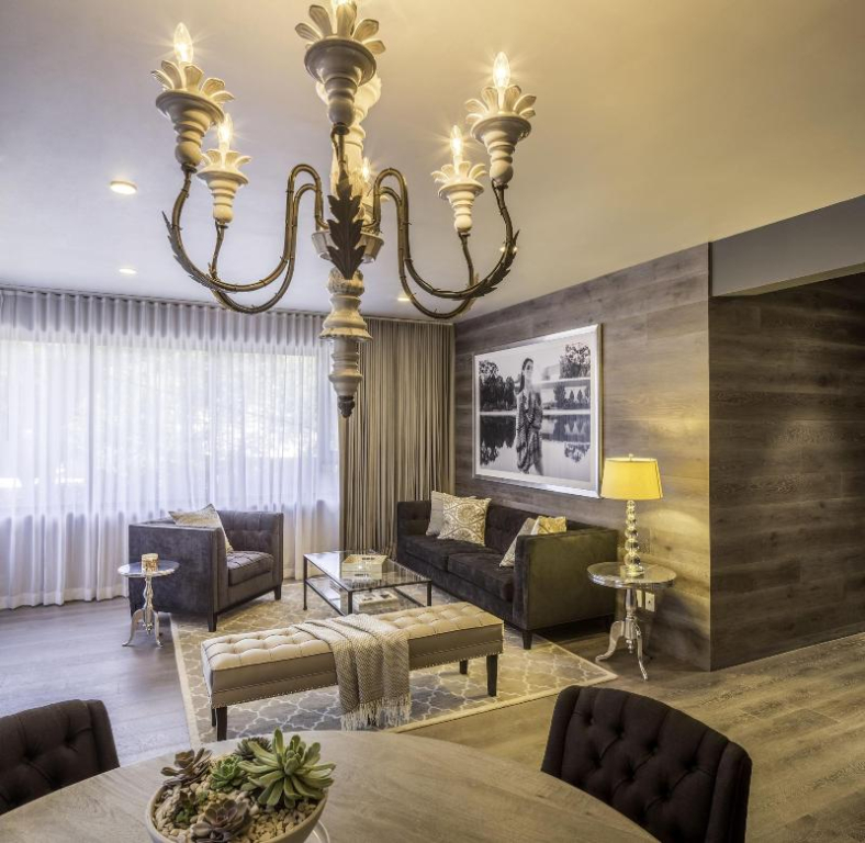 Mathia-Luxury Plus by Viadora