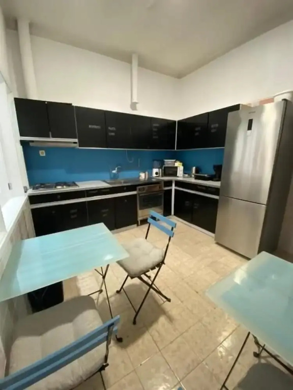 Barão 35 Guest House