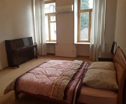 Minaal Hostel