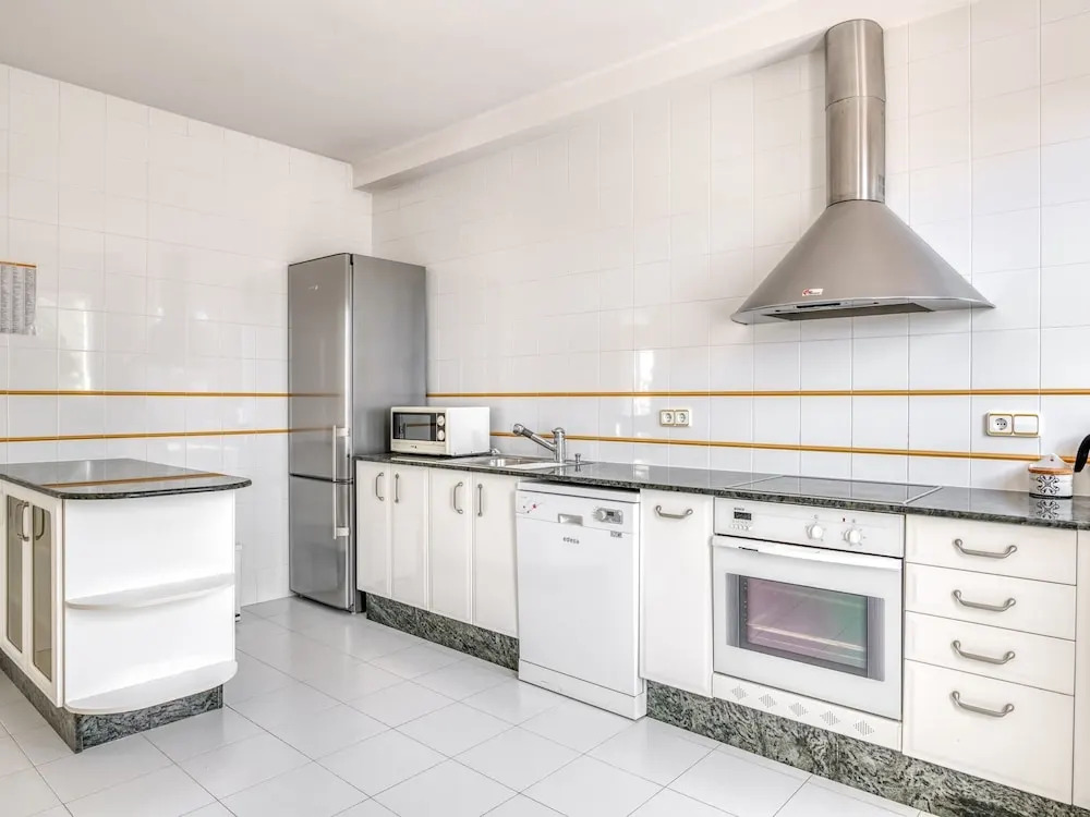 Exotic Villa in Roda de Barà with Private Pool