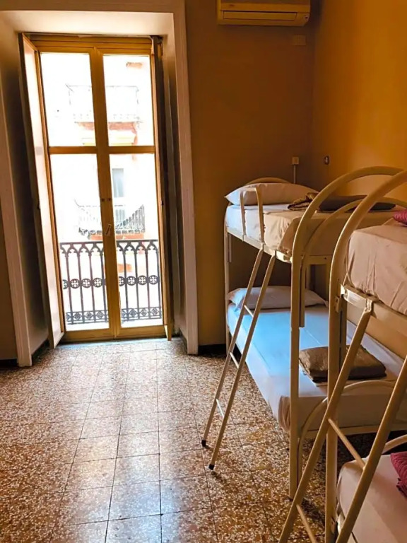 Hostel BB La Fenice