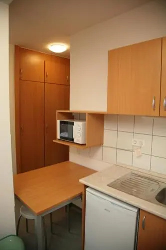 Imola Hostel