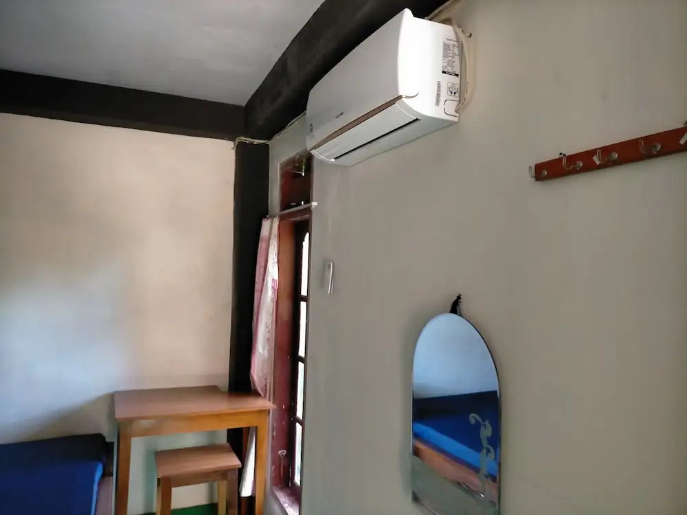 Cheap Inn Banyuwangi