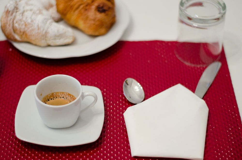Dimora nel borgo