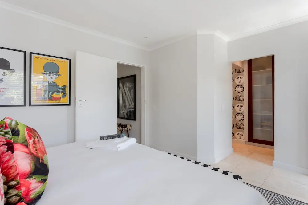 209 De Waterkant Piazza