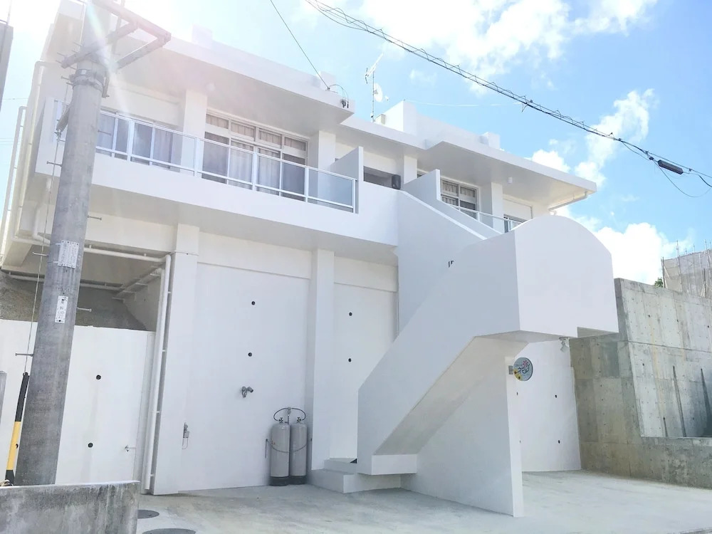 Cottage HANA