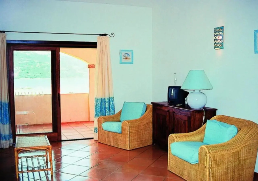 Marinella Residence