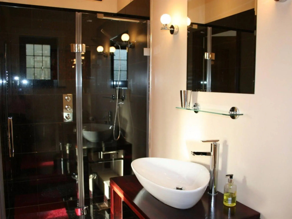 Millers House Boutique B&B