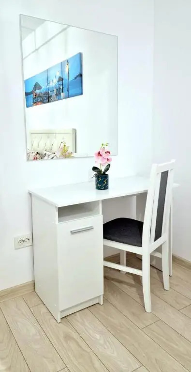 Studio confortabil lângă Palas Mall