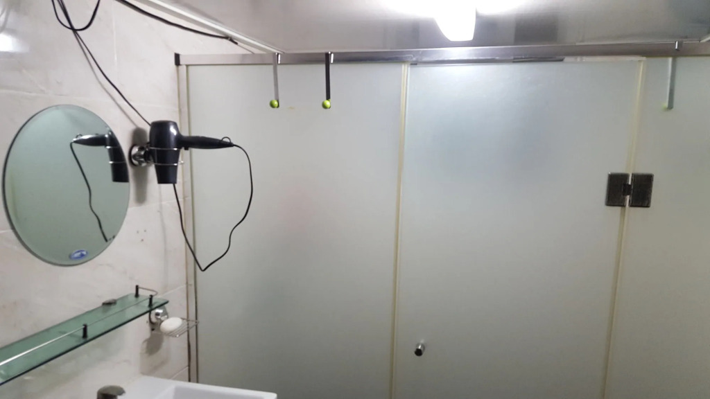 Birdsnest Hostel Hongdae Foreigner only