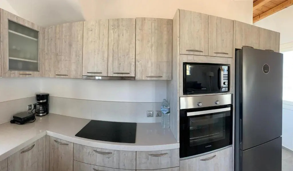 Miamis Luxury Apartment I