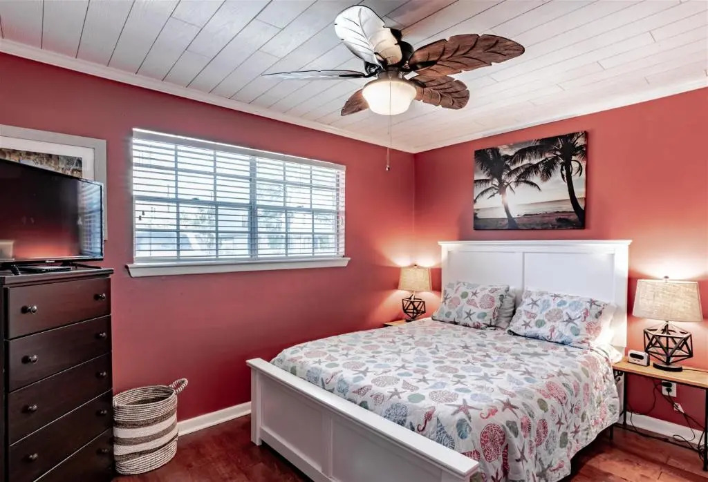 Beachside 2020