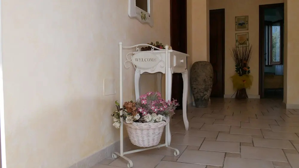 B&B Del Viale