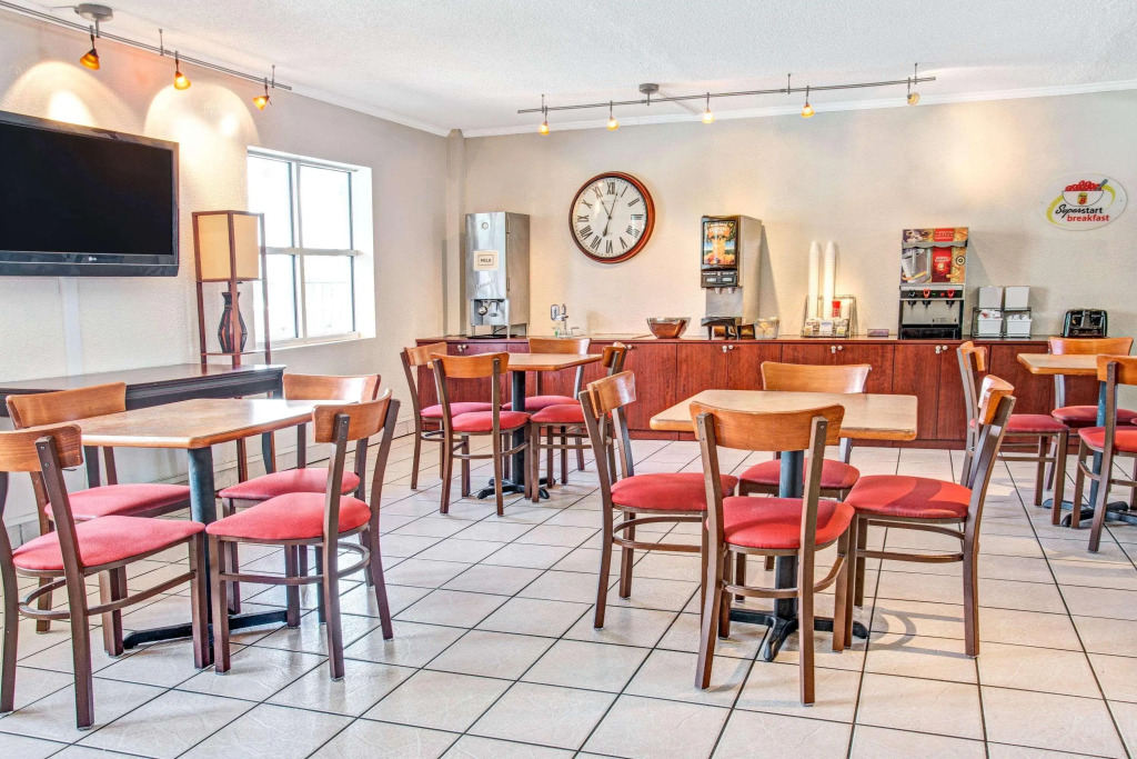 Kissimmee Apartments
