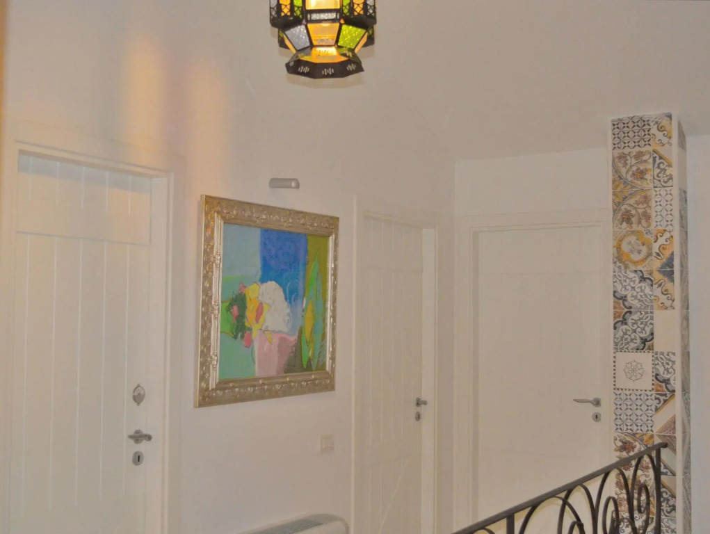 Bed & Breakfast Villa Lavanda