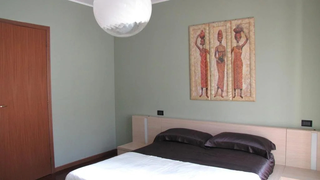 B&B Danieli