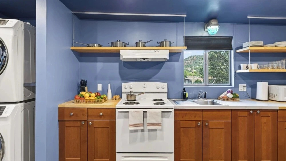 Red Rock Collection by Avantstay - Sleeps 14, 3 Sedona Stays With Mountain Views, In West Sedona