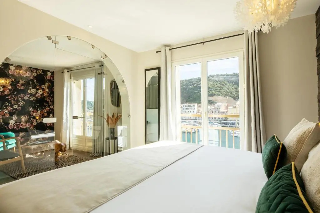Solemare