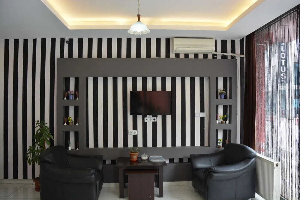 Konak Hotel