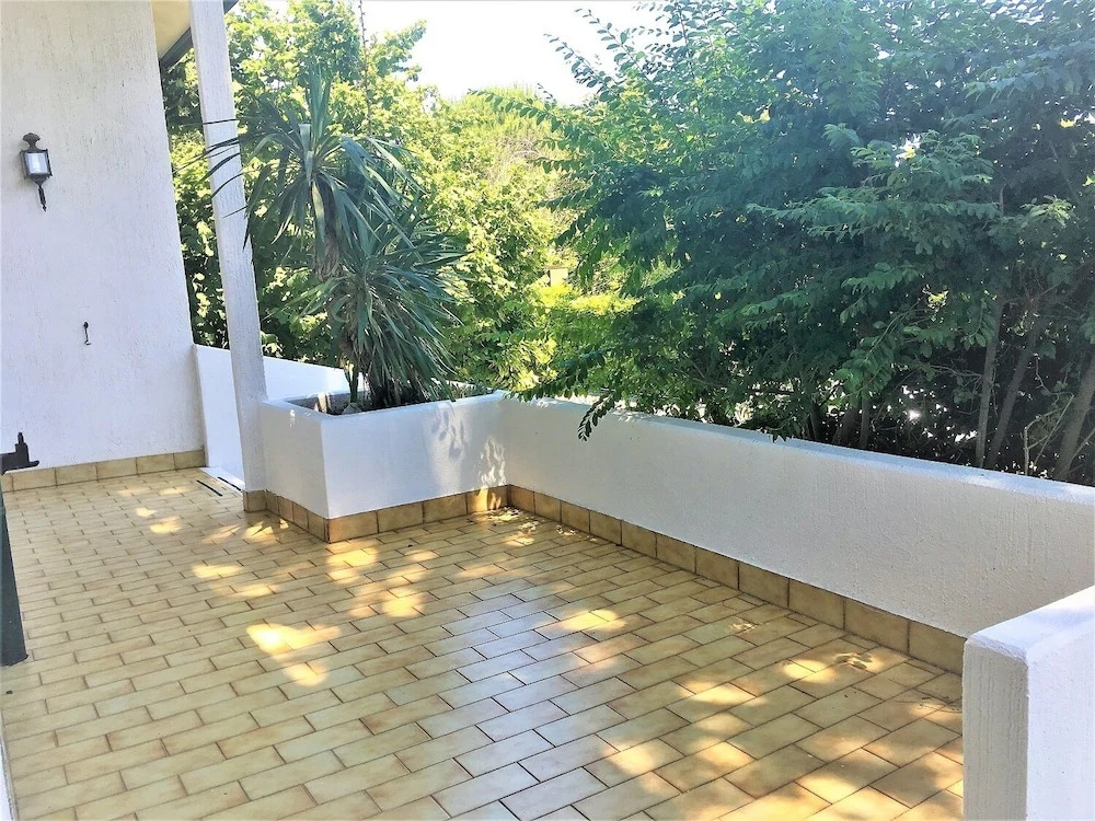 Comfortable Villa in Bibione Pineda