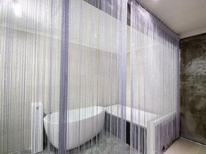 Zenith Hotel Busan