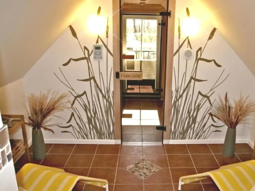 Scanhausvilla