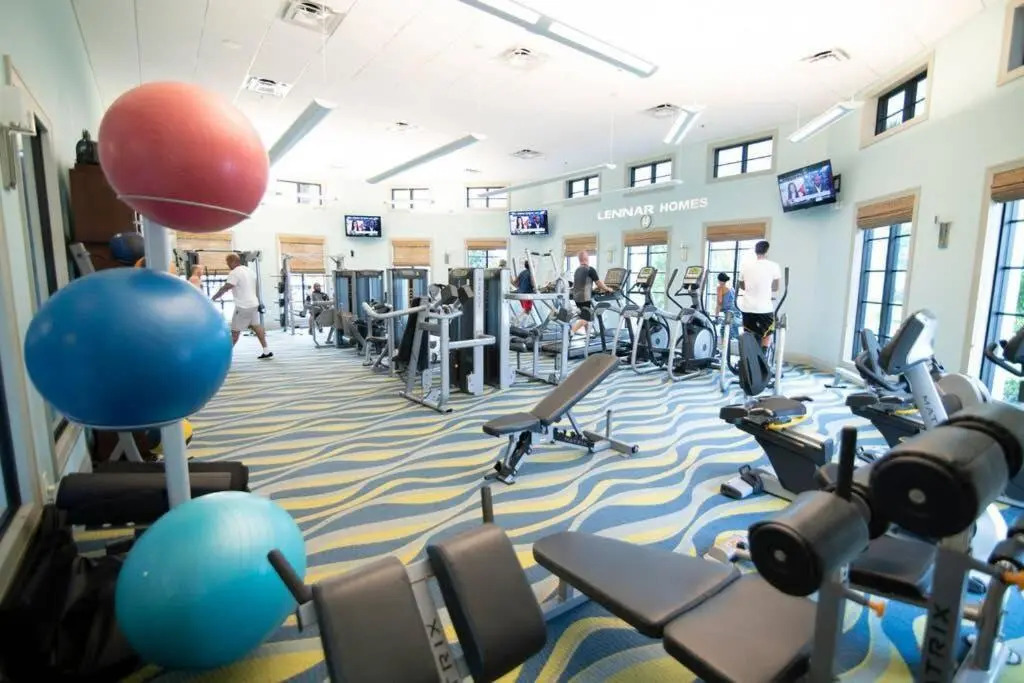 Luxury 2BR Thematic Condo in ChampionsGate