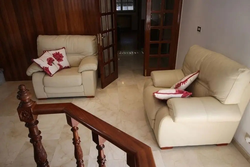 House - 4 Bedrooms - 101886