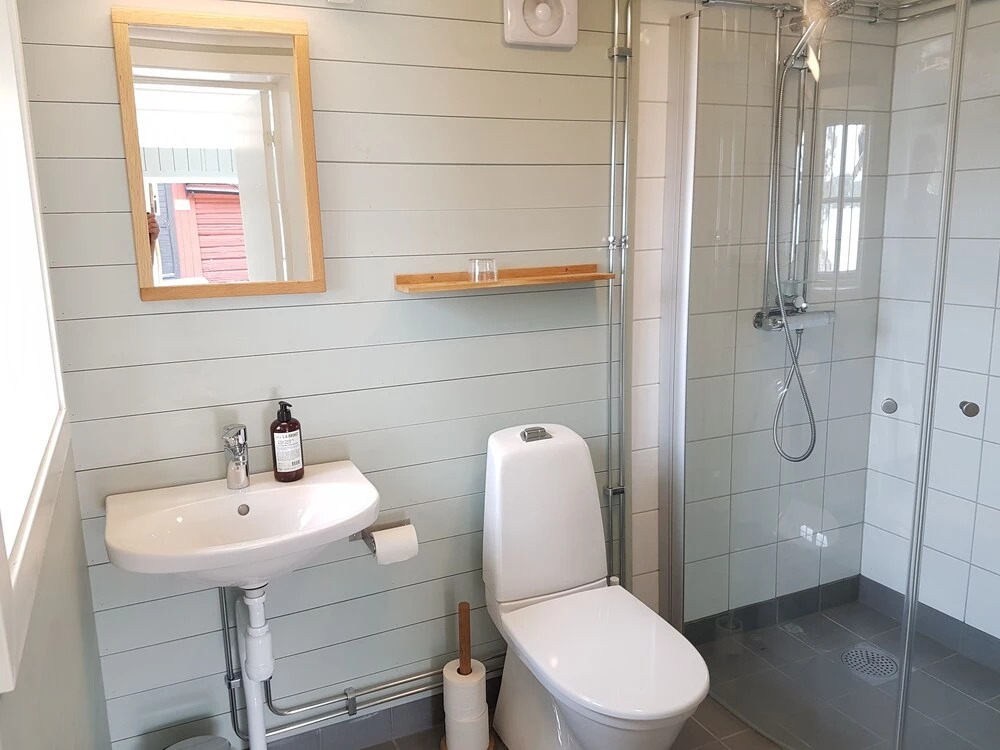 Virå Bruk