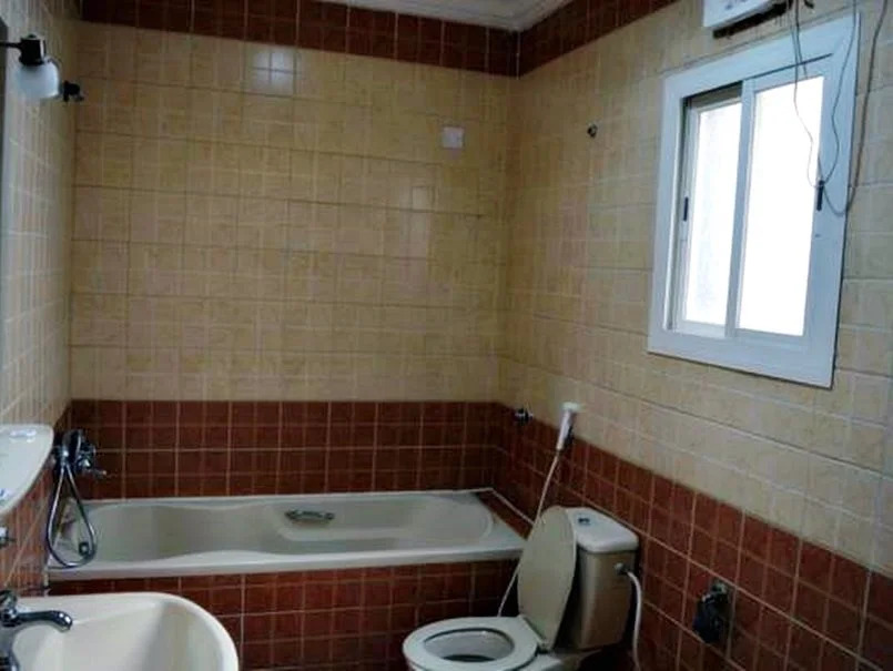Al Nahdi Furnished Apartments - Quraysh
