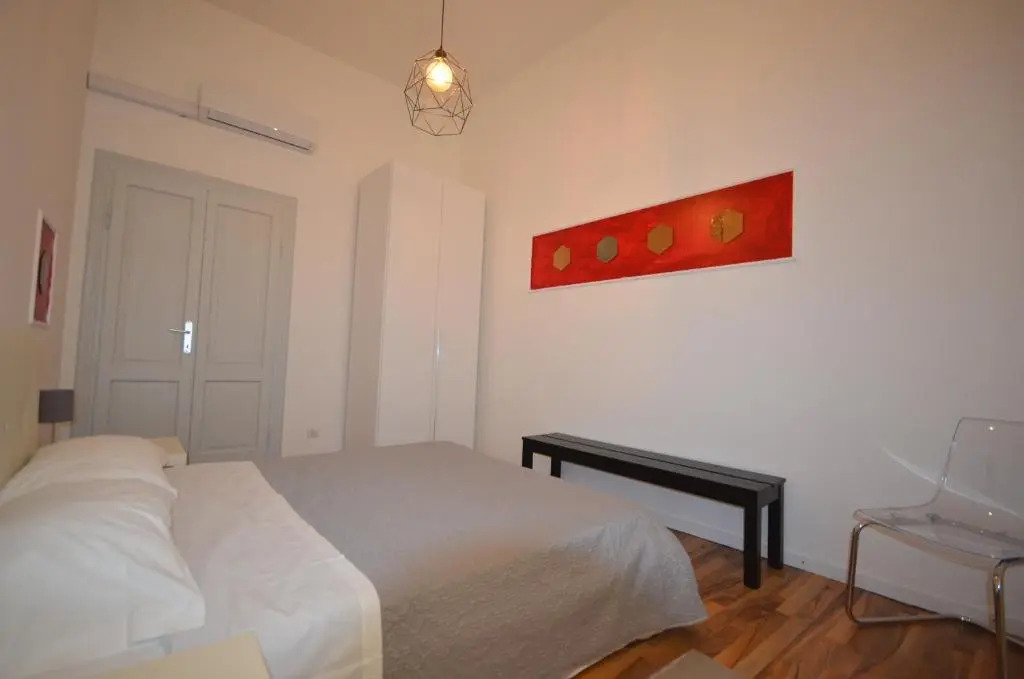 Varennahouse