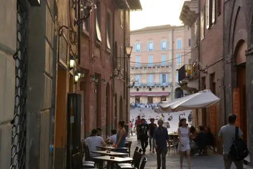 PORRIONE22