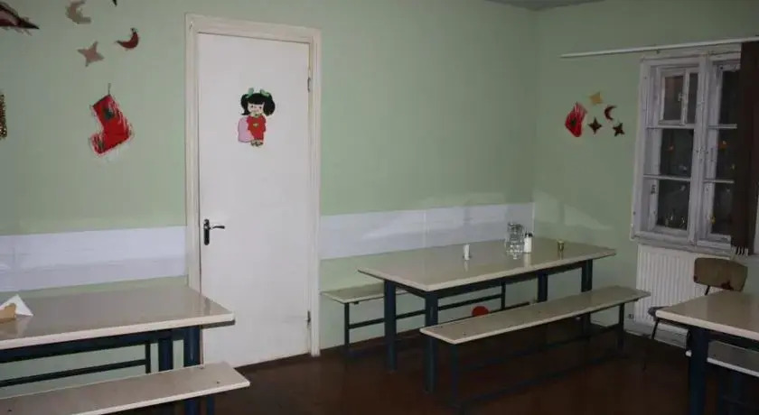 Burevestnik
