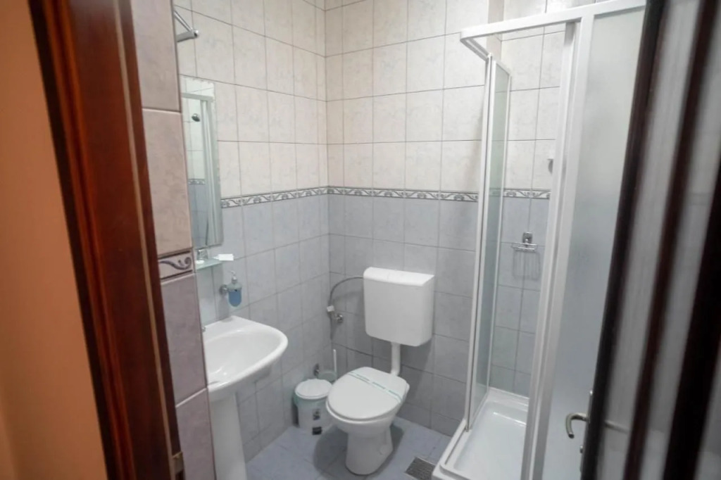 Chalet 173