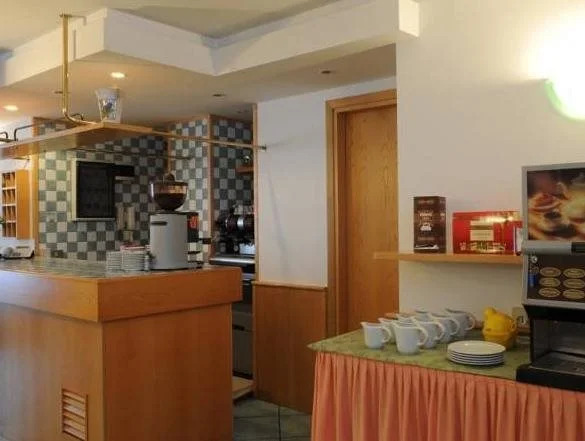 Hotel Lydia