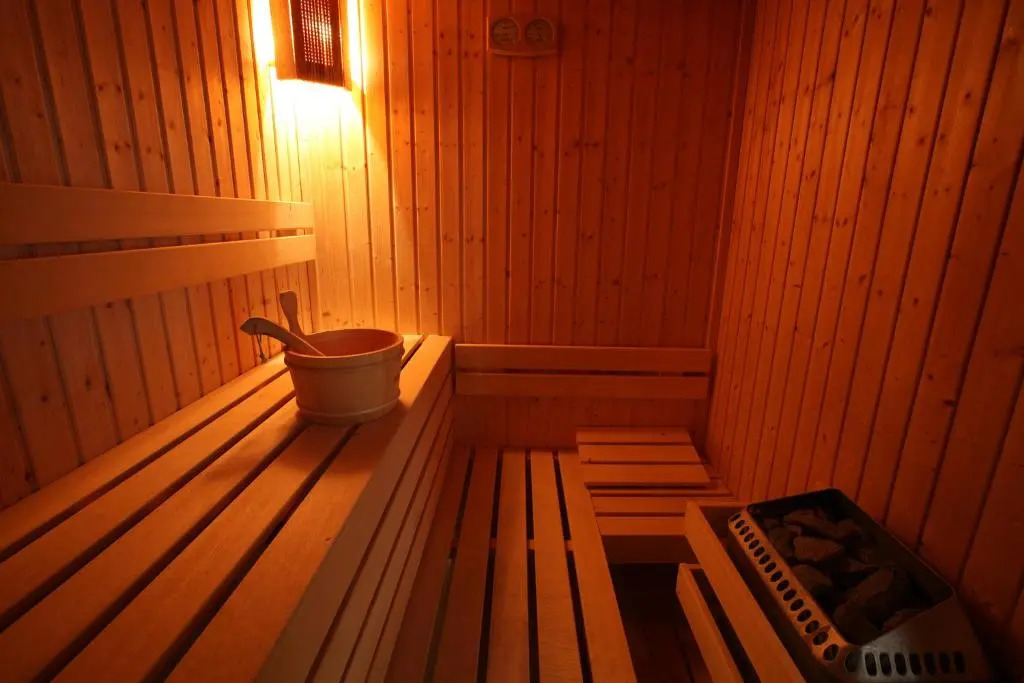 Guest House Ela