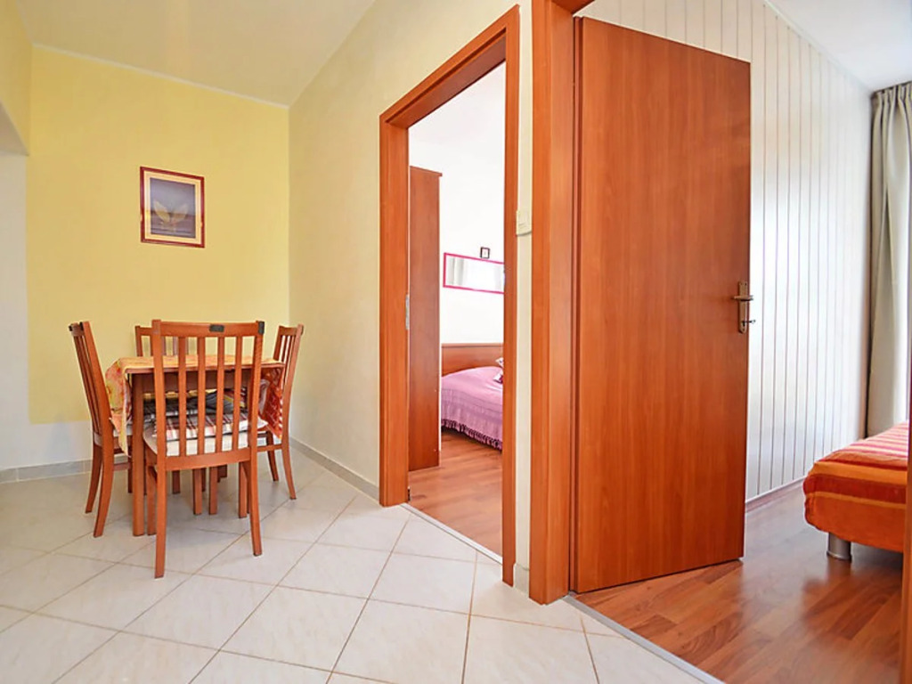 Apartment Mira Rääkkylä 39479