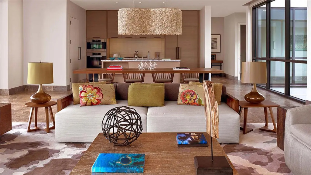 Andaz Maui at Wailea Resort - A Concept by Hyatt