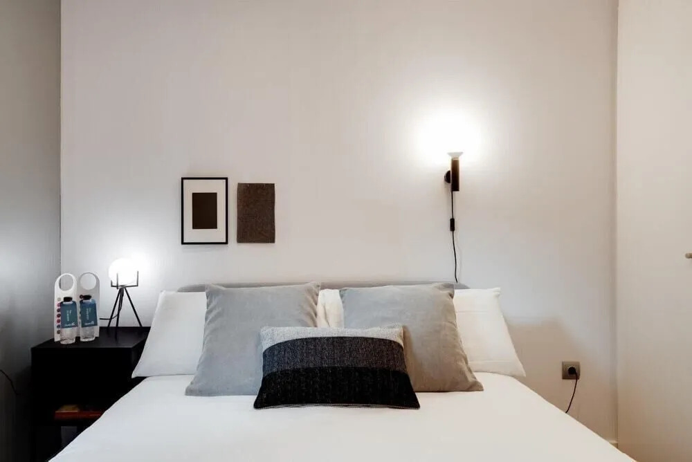 Sweet Inn Apartments - 2BD in Gracia