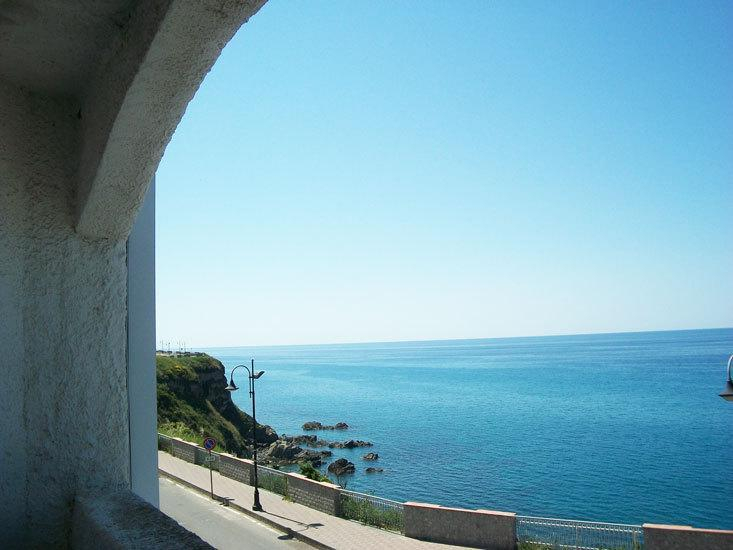 Hotel Costa Azzurra