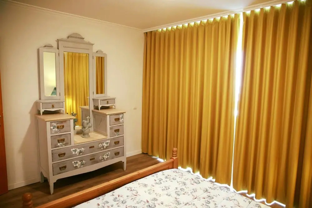 Apartamentos Jardins da Rocha Ninho Algarvio