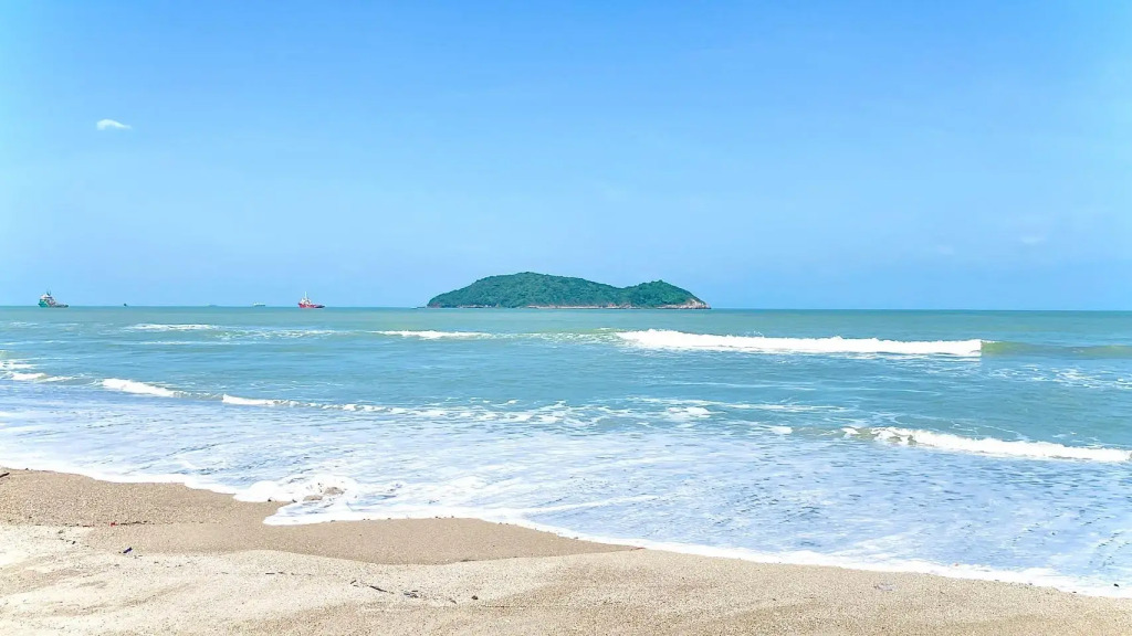 The Pine Songkhla (SHA Extra Plus)