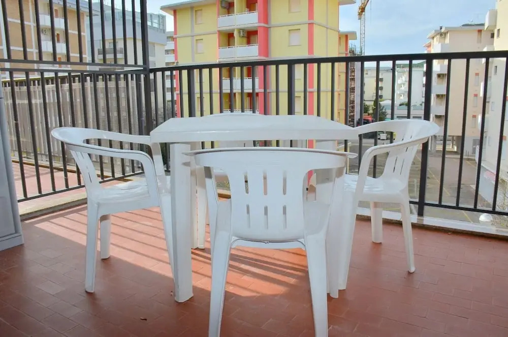 For Your Getaway Near the Beach-beahost Rentals
