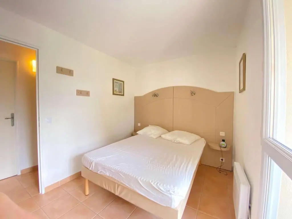 Appartement La Baule, 2 pièces, 4 personnes - FR-1-245-18