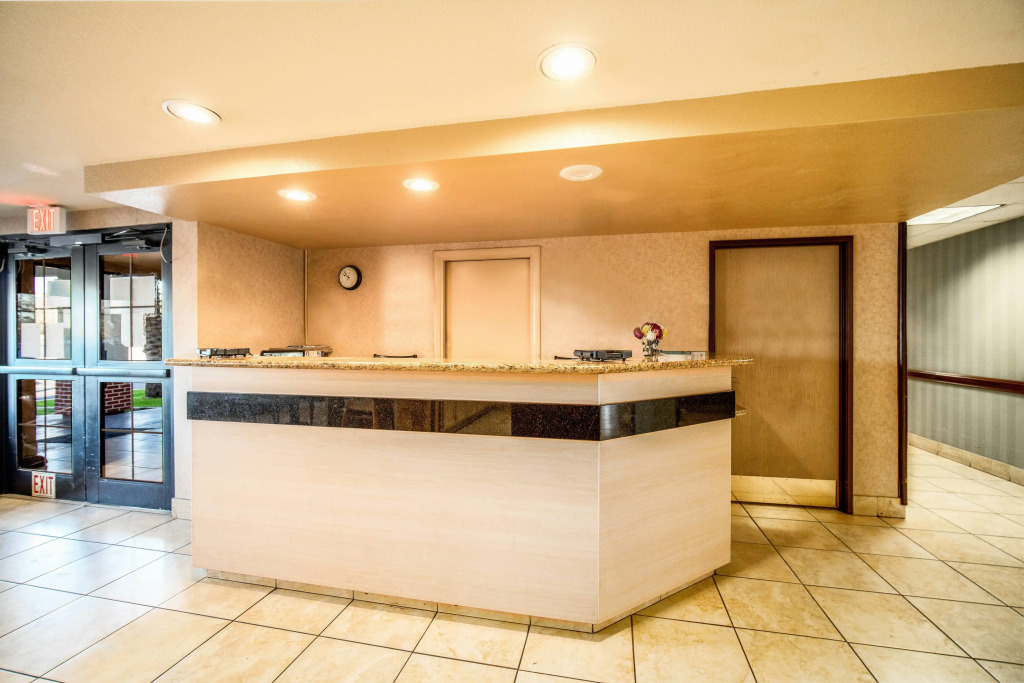 Baymont by Wyndham Chandler I-10