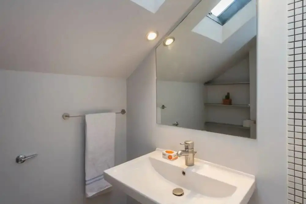 Cosy 1 Bedroom Flat in Notting Hill