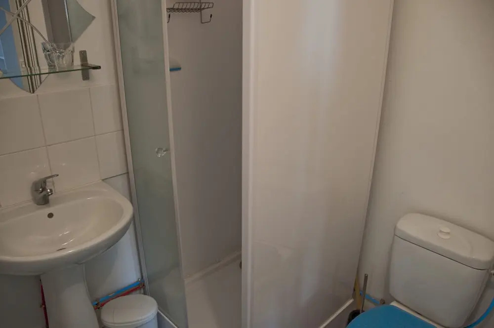 Les Appartements Le Cérès